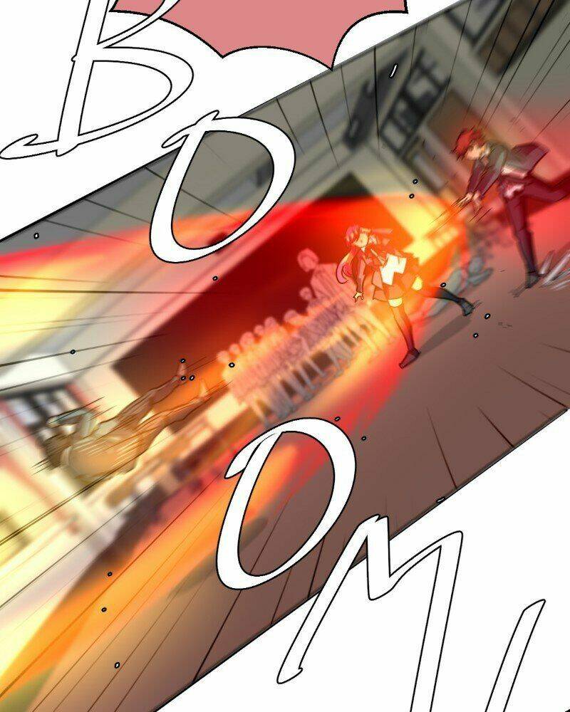 Đọc truyện Thế giới không hoàn hảo - Chap 210