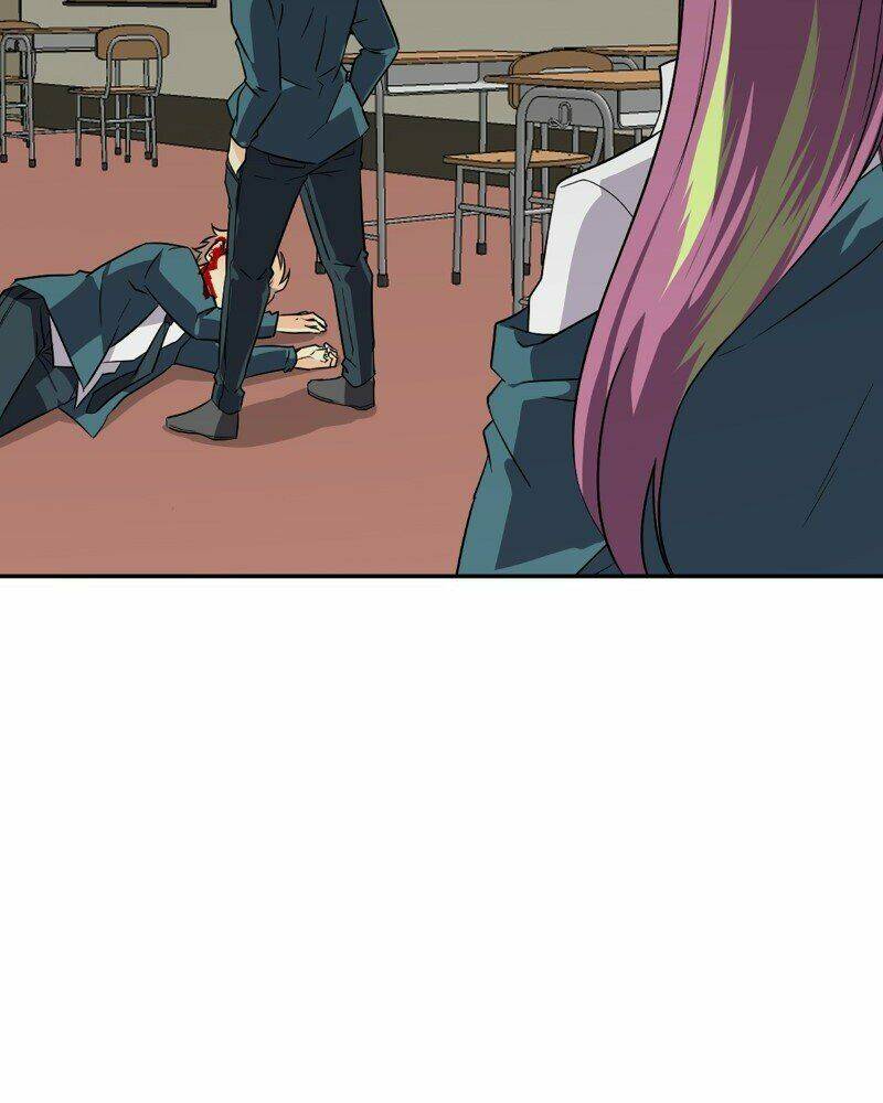 Đọc truyện Thế giới không hoàn hảo - Chap 210