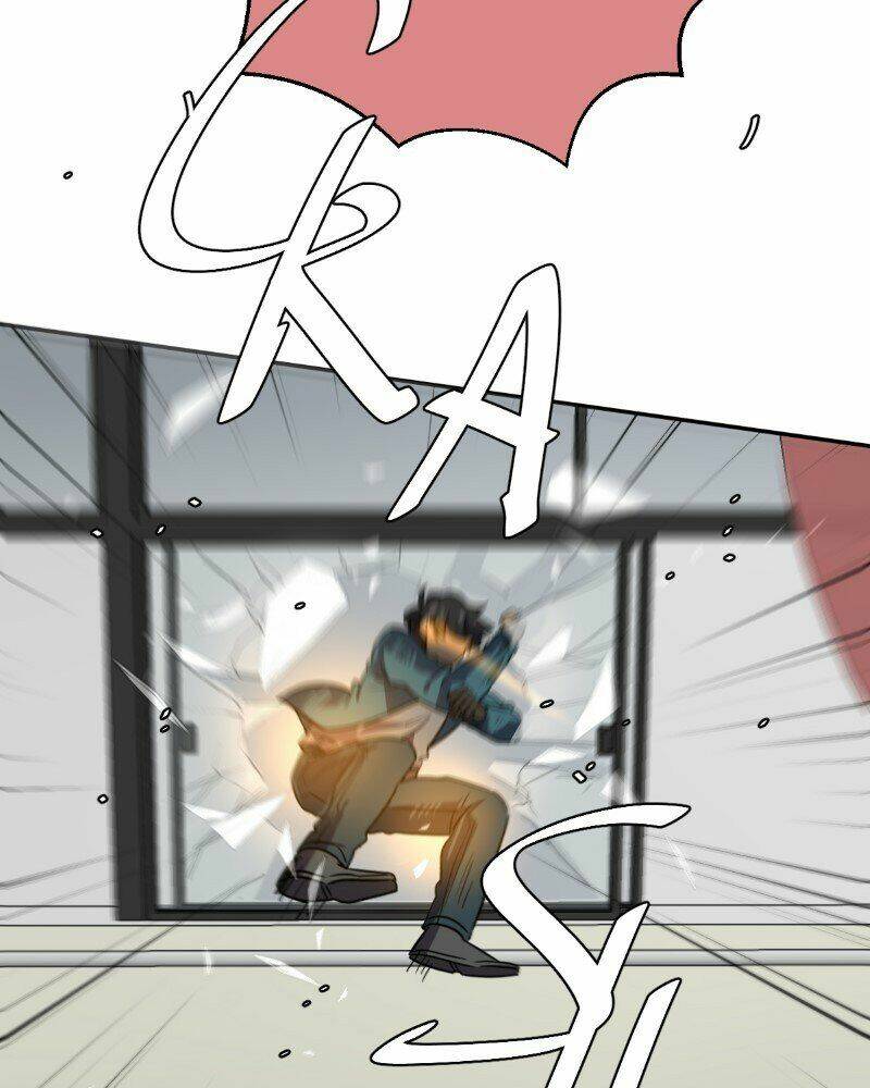 Đọc truyện Thế giới không hoàn hảo - Chap 210