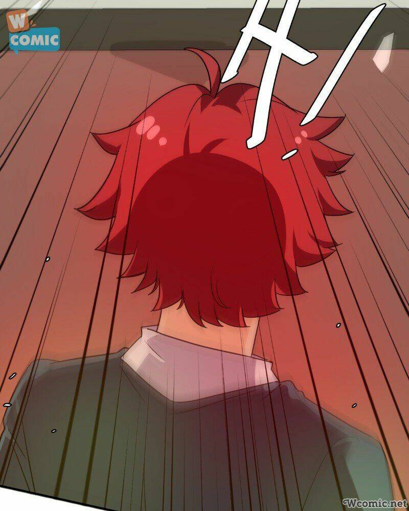 Đọc truyện Thế giới không hoàn hảo - Chap 210