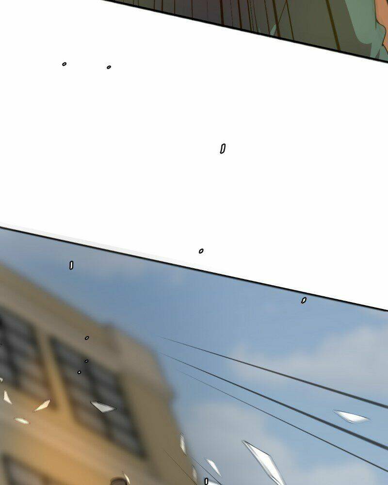 Đọc truyện Thế giới không hoàn hảo - Chap 210