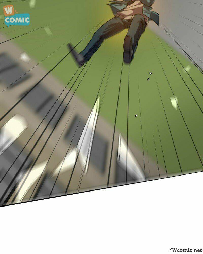 Đọc truyện Thế giới không hoàn hảo - Chap 210