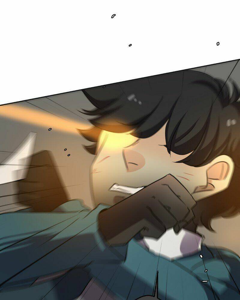 Đọc truyện Thế giới không hoàn hảo - Chap 210