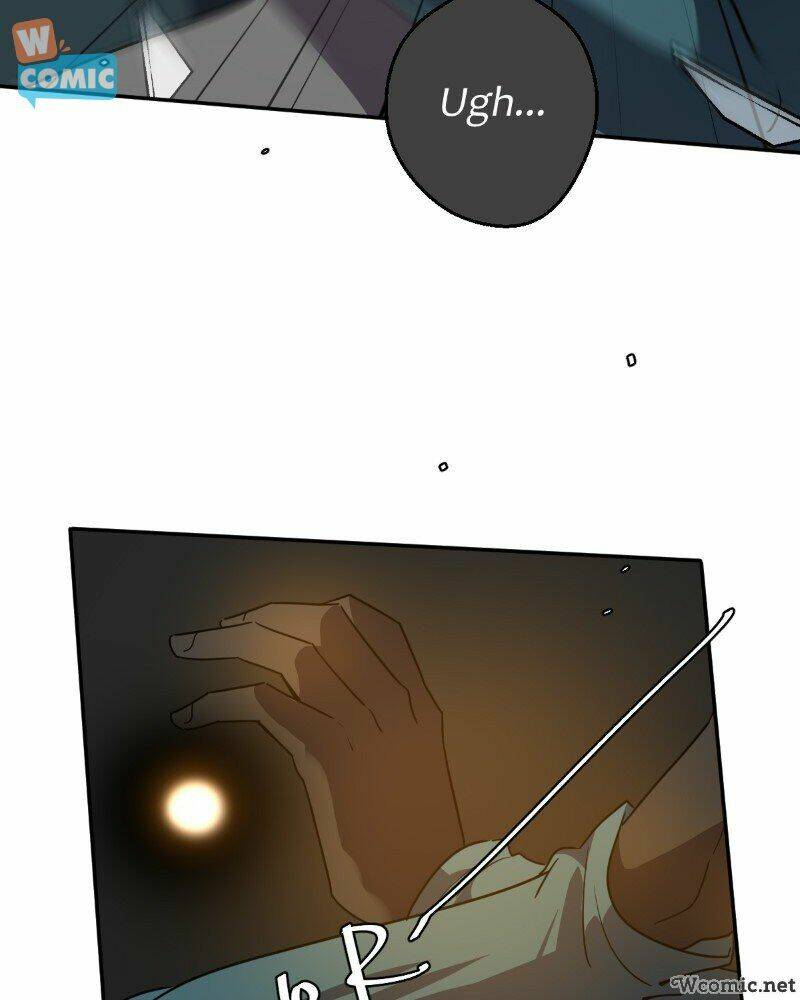 Đọc truyện Thế giới không hoàn hảo - Chap 210