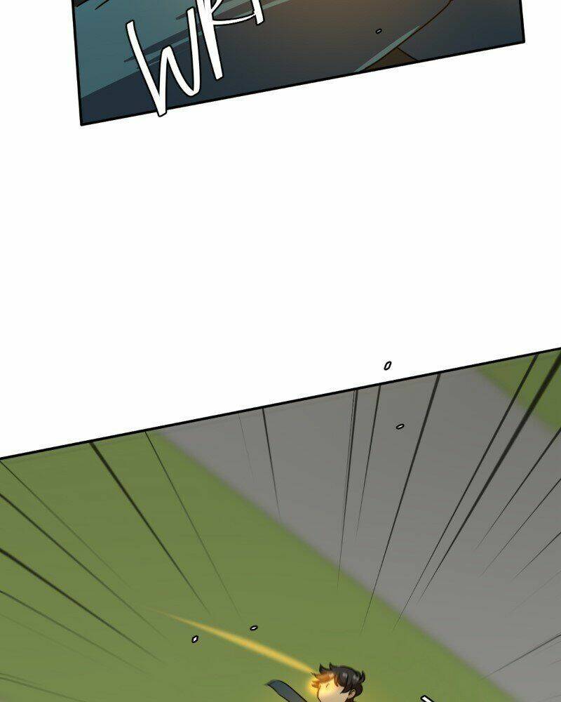 Đọc truyện Thế giới không hoàn hảo - Chap 210