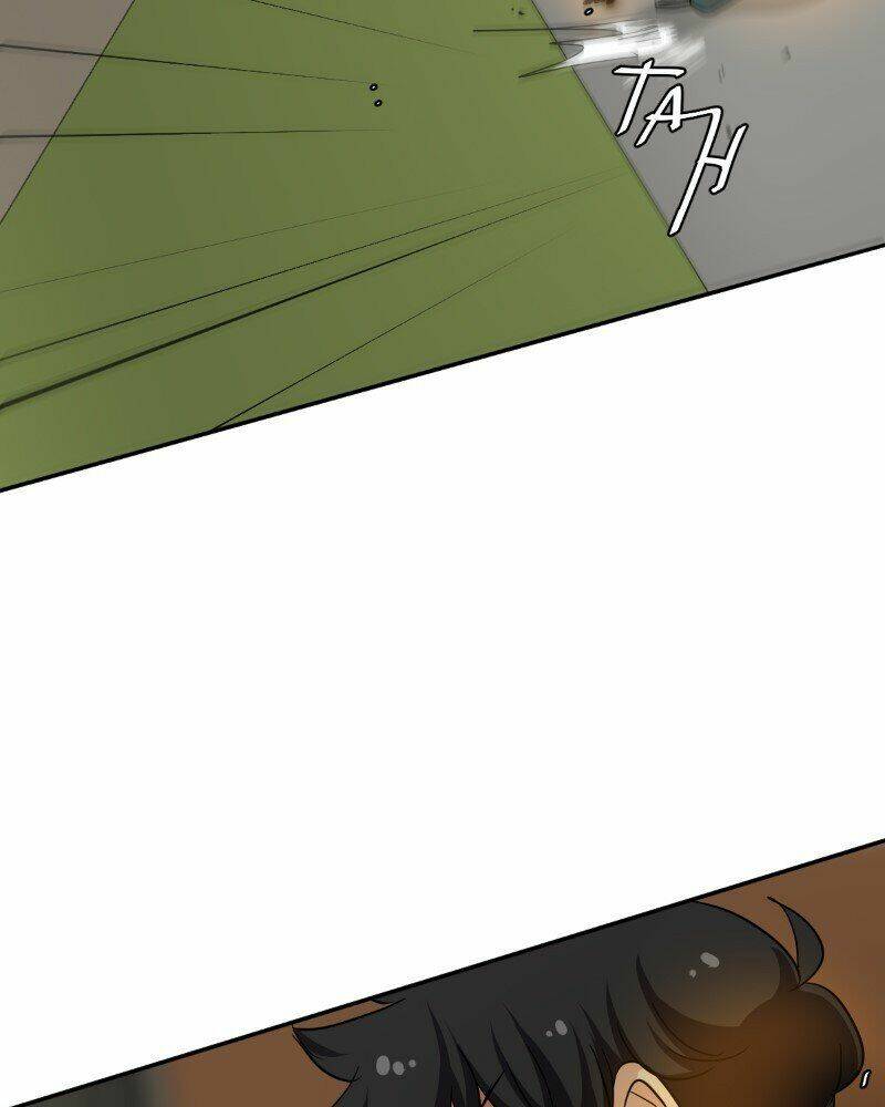 Đọc truyện Thế giới không hoàn hảo - Chap 210