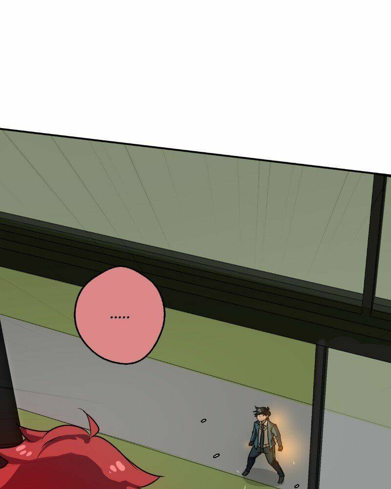 Đọc truyện Thế giới không hoàn hảo - Chap 210