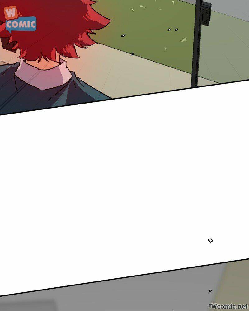 Đọc truyện Thế giới không hoàn hảo - Chap 210