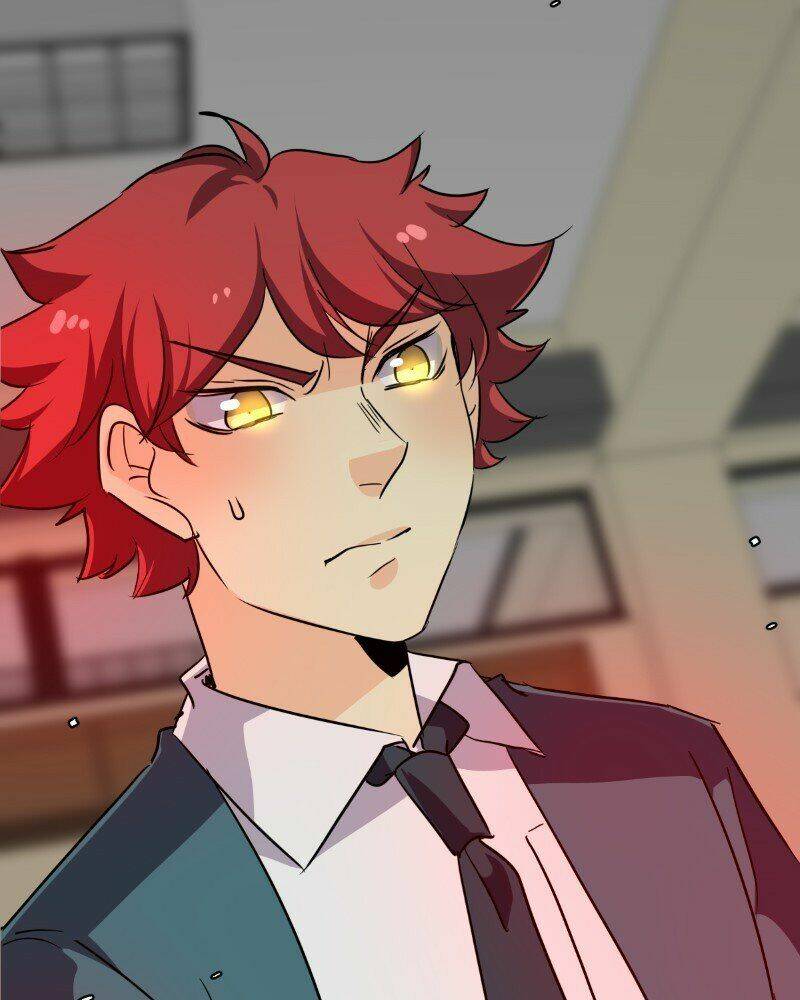 Đọc truyện Thế giới không hoàn hảo - Chap 210