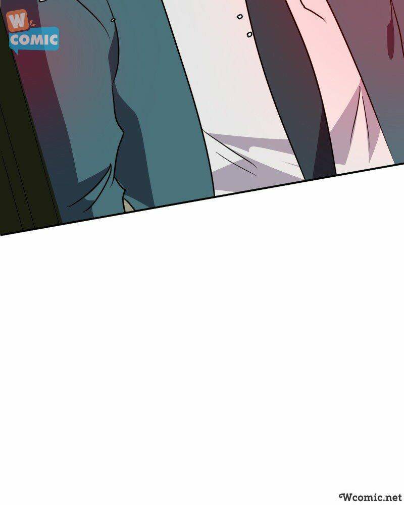 Đọc truyện Thế giới không hoàn hảo - Chap 210