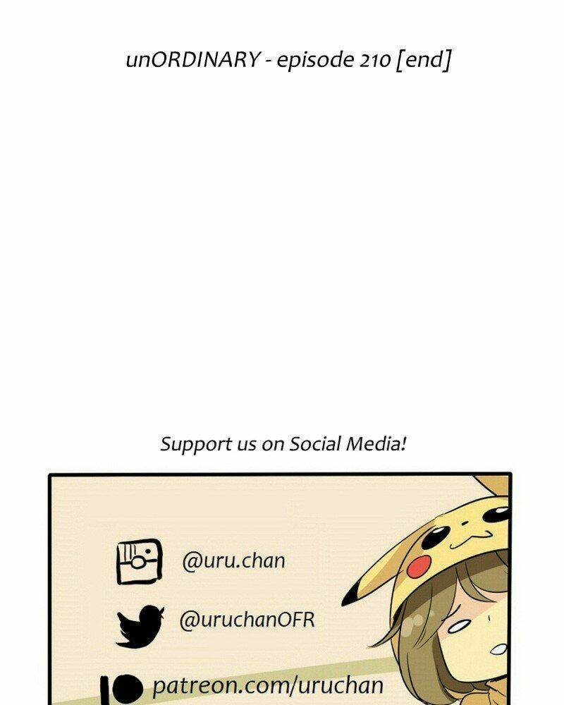 Đọc truyện Thế giới không hoàn hảo - Chap 210