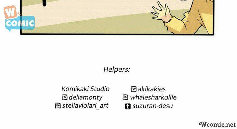 Đọc truyện Thế giới không hoàn hảo - Chap 210