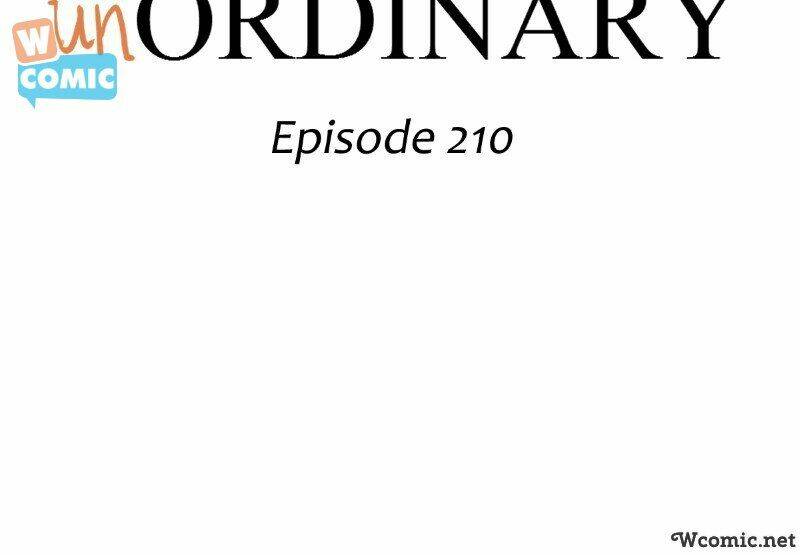 Đọc truyện Thế giới không hoàn hảo - Chap 210