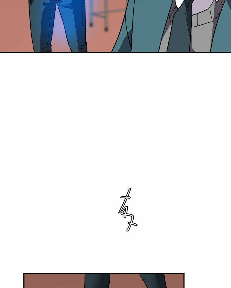 Đọc truyện Thế giới không hoàn hảo - Chap 210