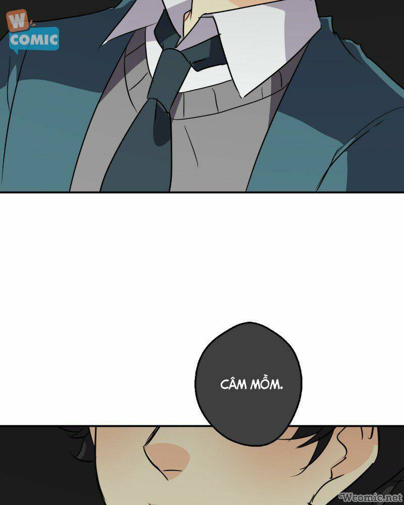 Đọc truyện Thế giới không hoàn hảo - Chap 210
