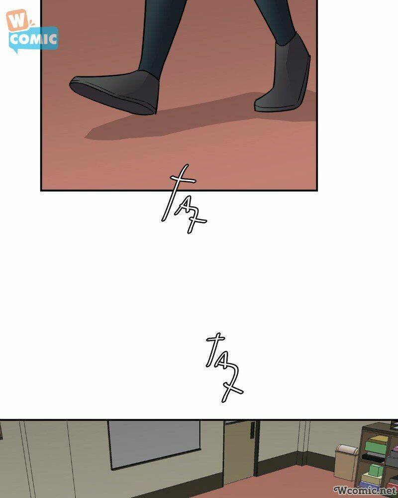 Đọc truyện Thế giới không hoàn hảo - Chap 210