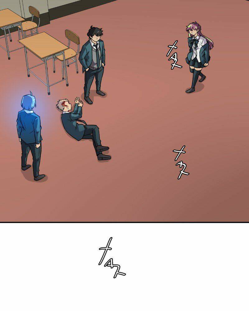 Đọc truyện Thế giới không hoàn hảo - Chap 210