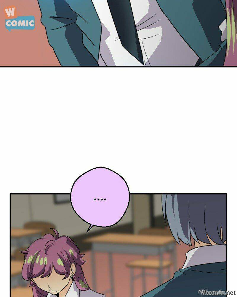 Đọc truyện Thế giới không hoàn hảo - Chap 210