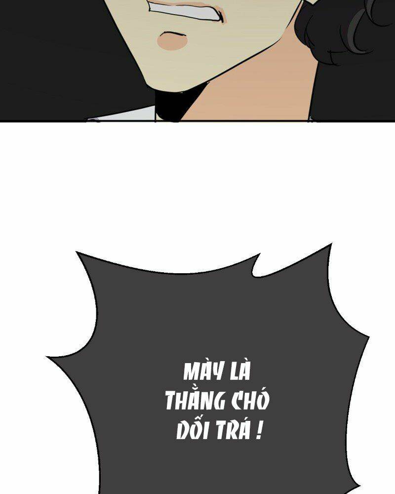 Đọc truyện Thế giới không hoàn hảo - Chap 210