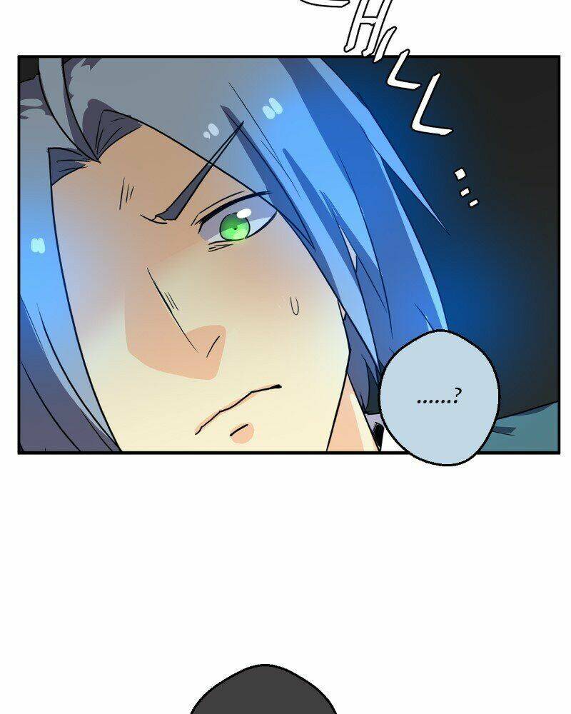 Đọc truyện Thế giới không hoàn hảo - Chap 210