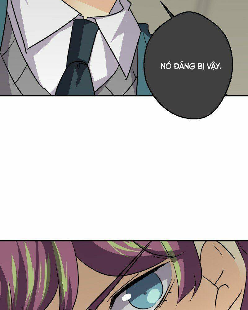 Đọc truyện Thế giới không hoàn hảo - Chap 210