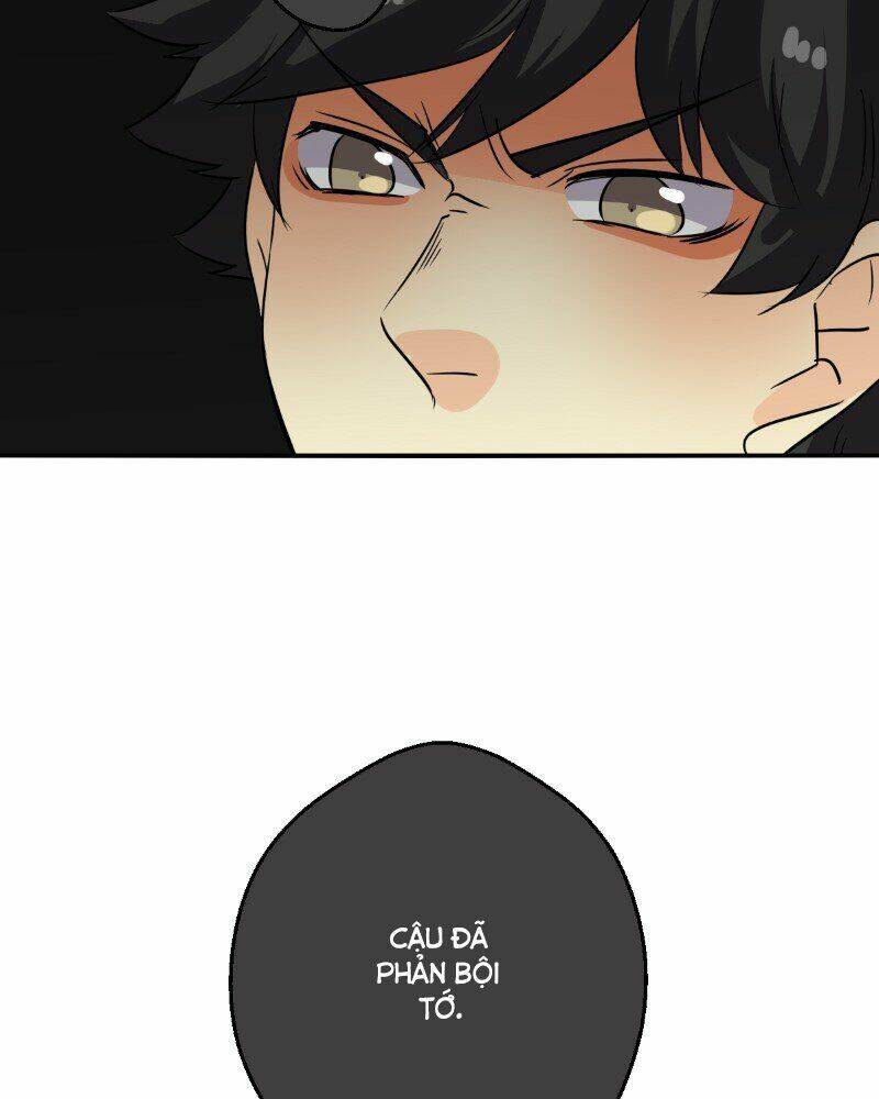 Đọc truyện Thế giới không hoàn hảo - Chap 210