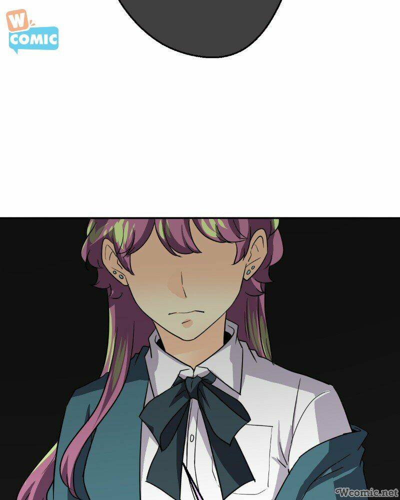 Đọc truyện Thế giới không hoàn hảo - Chap 210