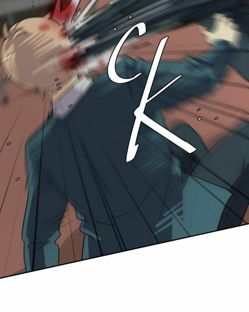 Đọc truyện Thế giới không hoàn hảo - Chap 210