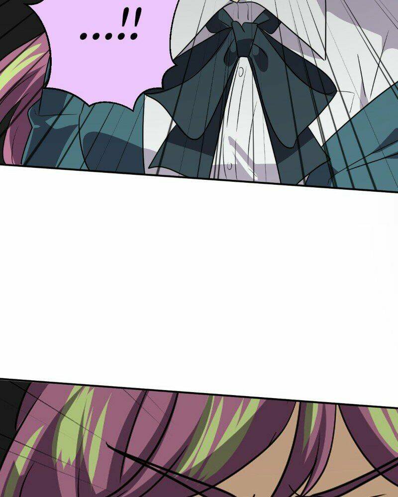 Đọc truyện Thế giới không hoàn hảo - Chap 210