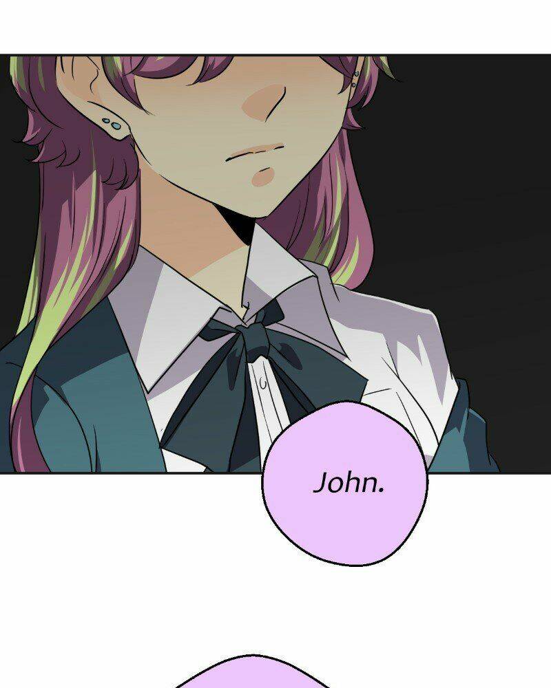 Đọc truyện Thế giới không hoàn hảo - Chap 210