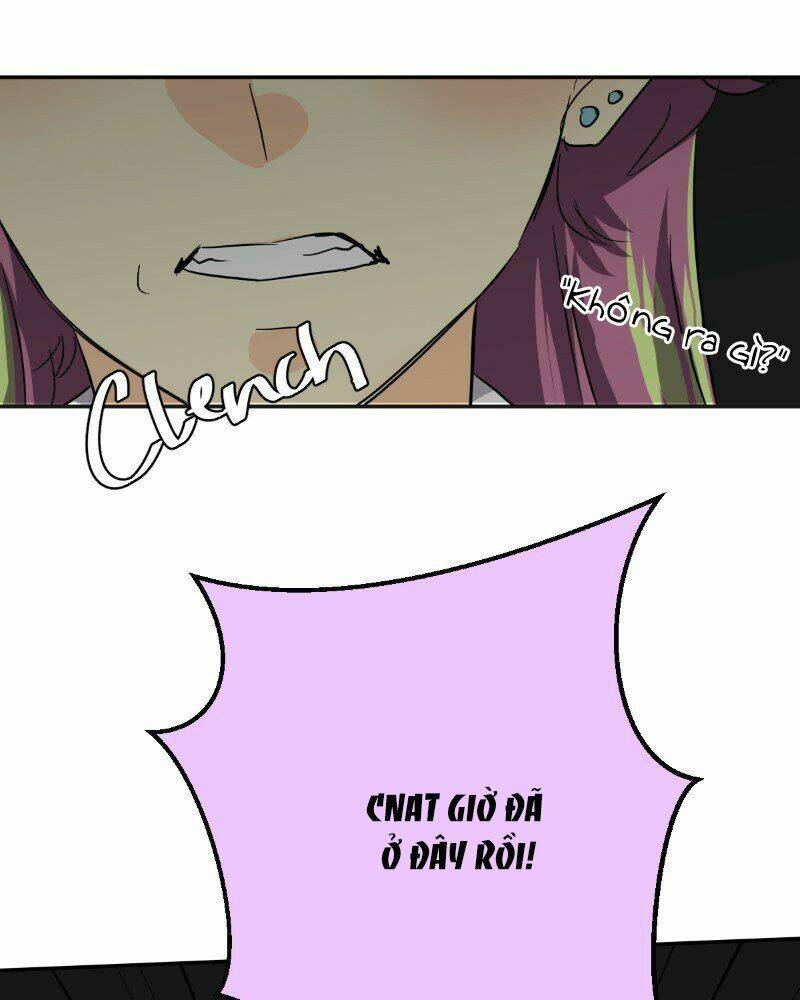 Đọc truyện Thế giới không hoàn hảo - Chap 210