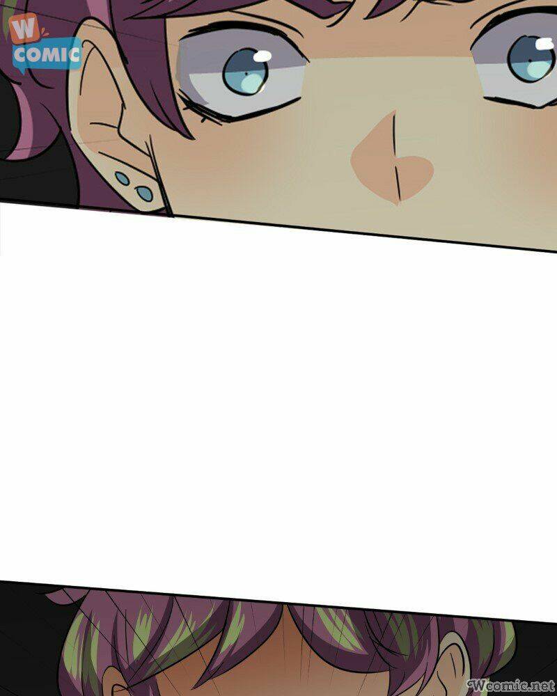 Đọc truyện Thế giới không hoàn hảo - Chap 210