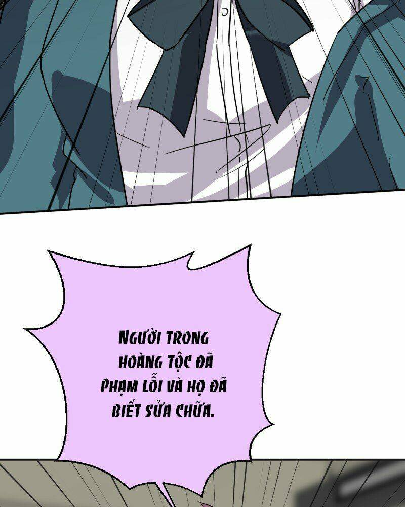 Đọc truyện Thế giới không hoàn hảo - Chap 210