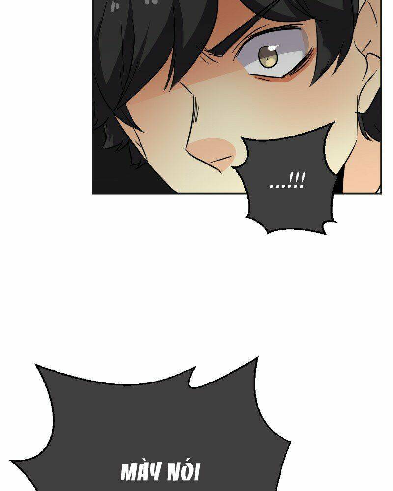 Đọc truyện Thế giới không hoàn hảo - Chap 210