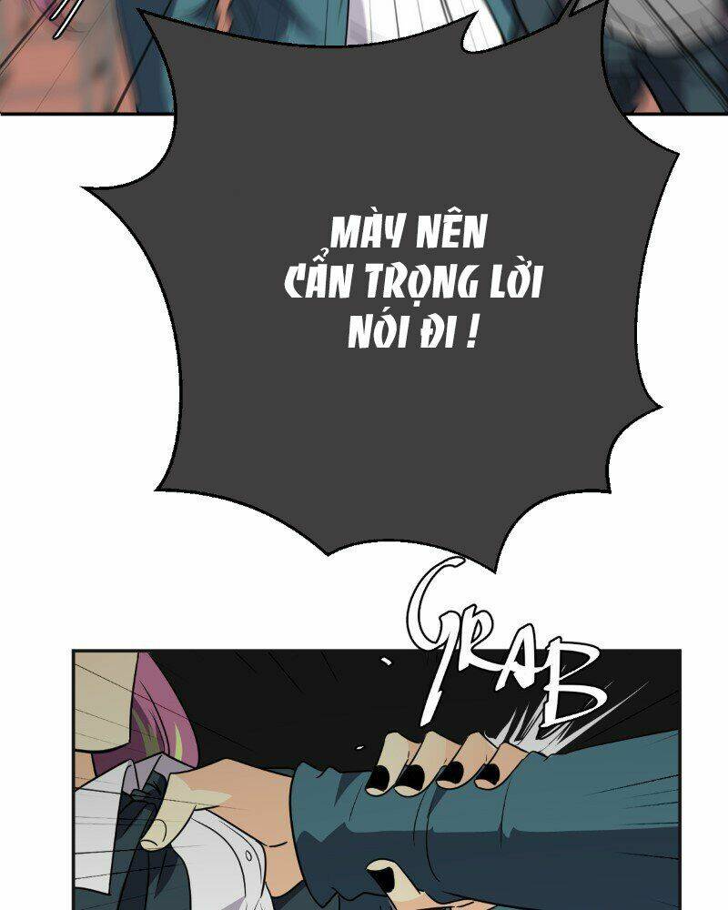 Đọc truyện Thế giới không hoàn hảo - Chap 210