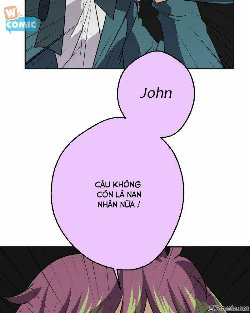 Đọc truyện Thế giới không hoàn hảo - Chap 210