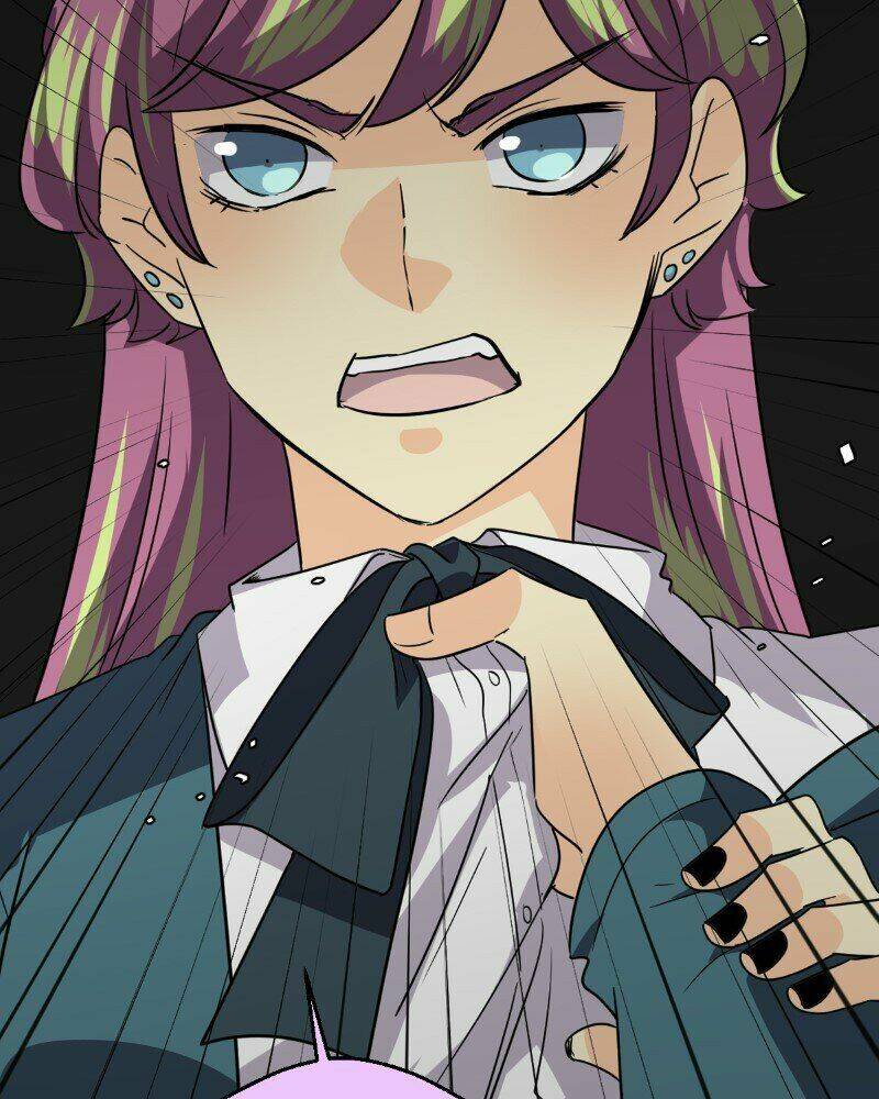 Đọc truyện Thế giới không hoàn hảo - Chap 210