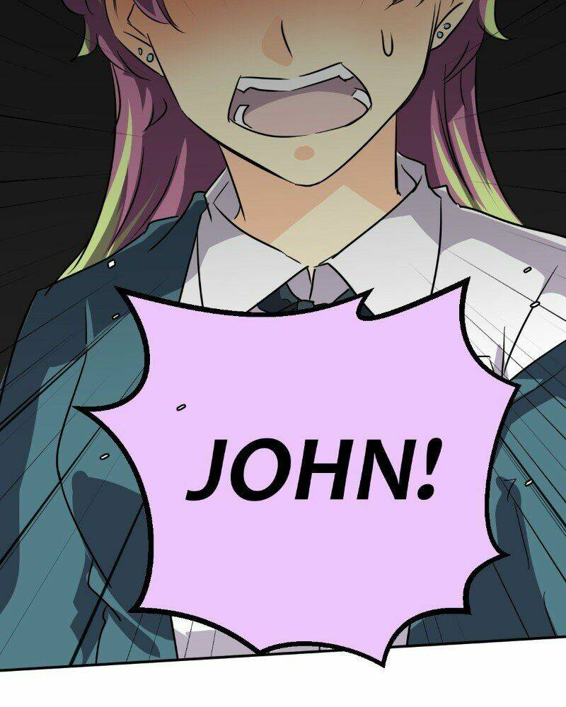 Đọc truyện Thế giới không hoàn hảo - Chap 210