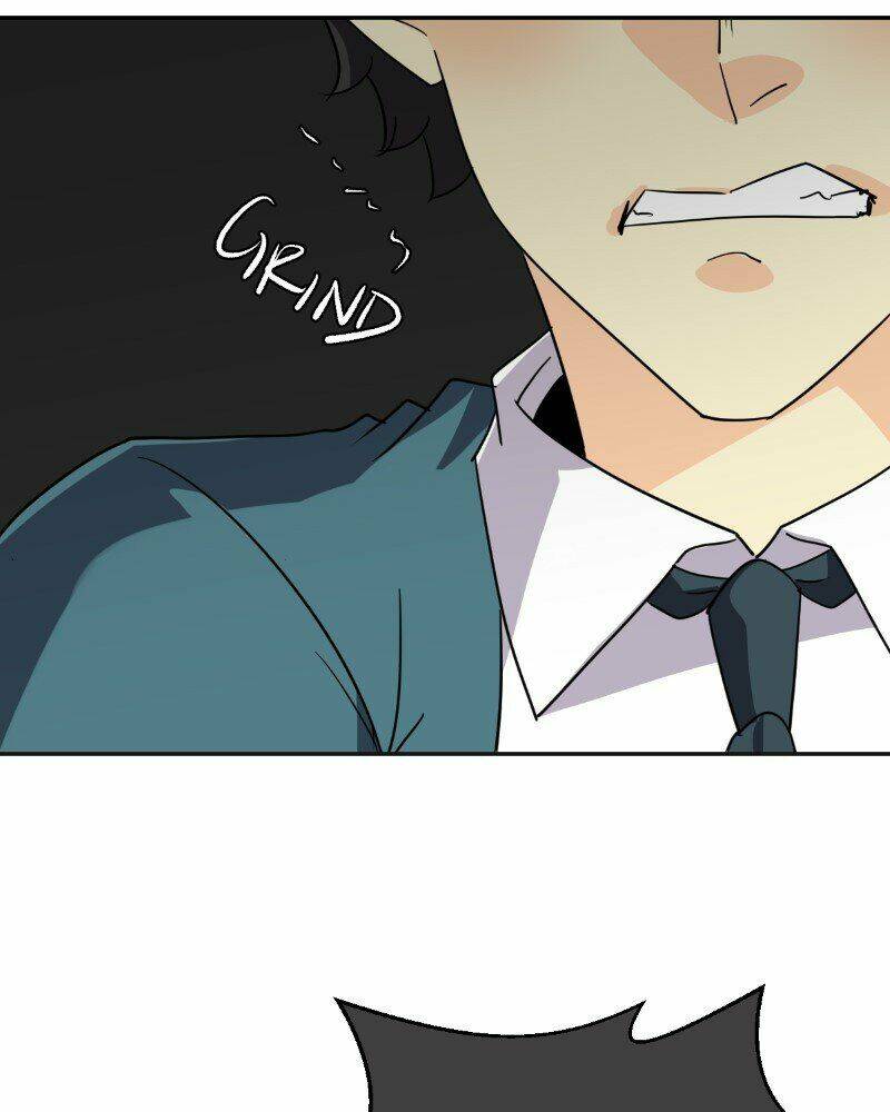 Đọc truyện Thế giới không hoàn hảo - Chap 210