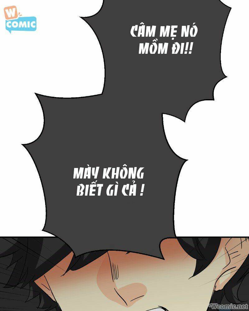 Đọc truyện Thế giới không hoàn hảo - Chap 210