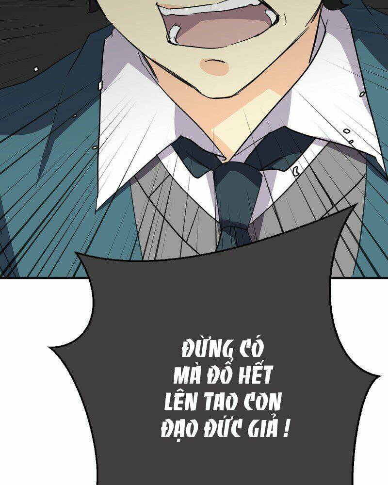 Đọc truyện Thế giới không hoàn hảo - Chap 210