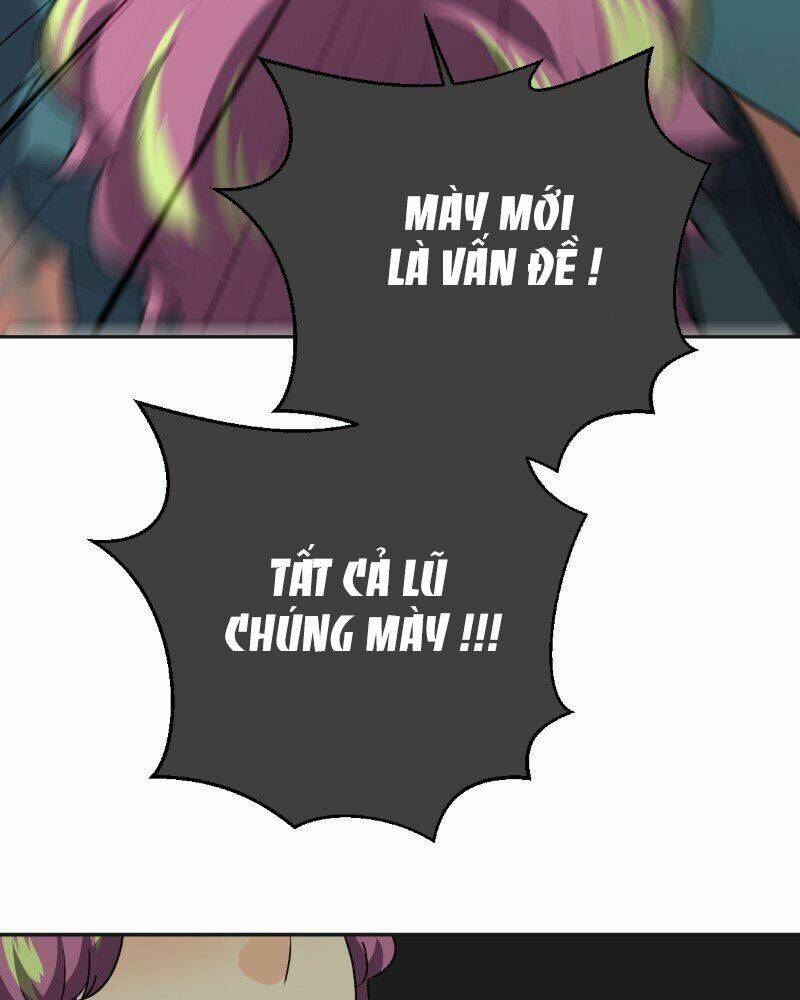 Đọc truyện Thế giới không hoàn hảo - Chap 210