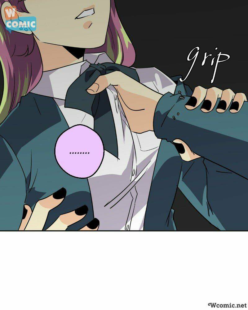 Đọc truyện Thế giới không hoàn hảo - Chap 210