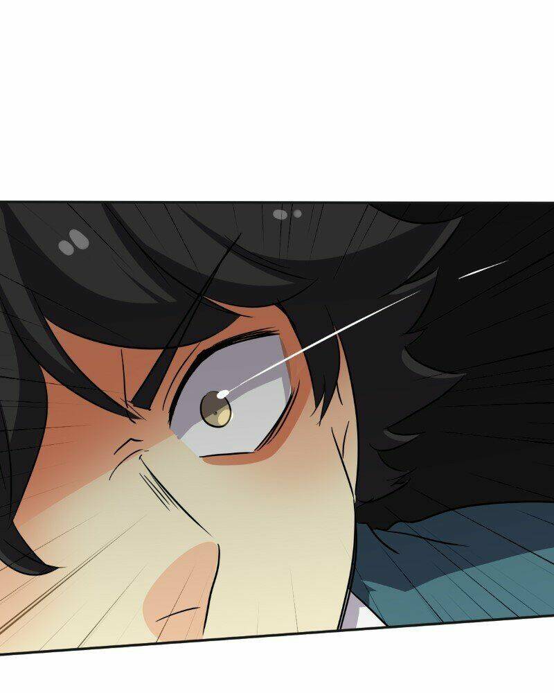 Đọc truyện Thế giới không hoàn hảo - Chap 210