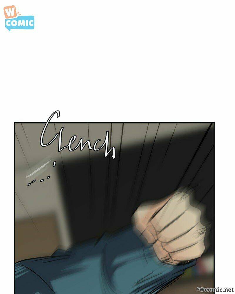 Đọc truyện Thế giới không hoàn hảo - Chap 210