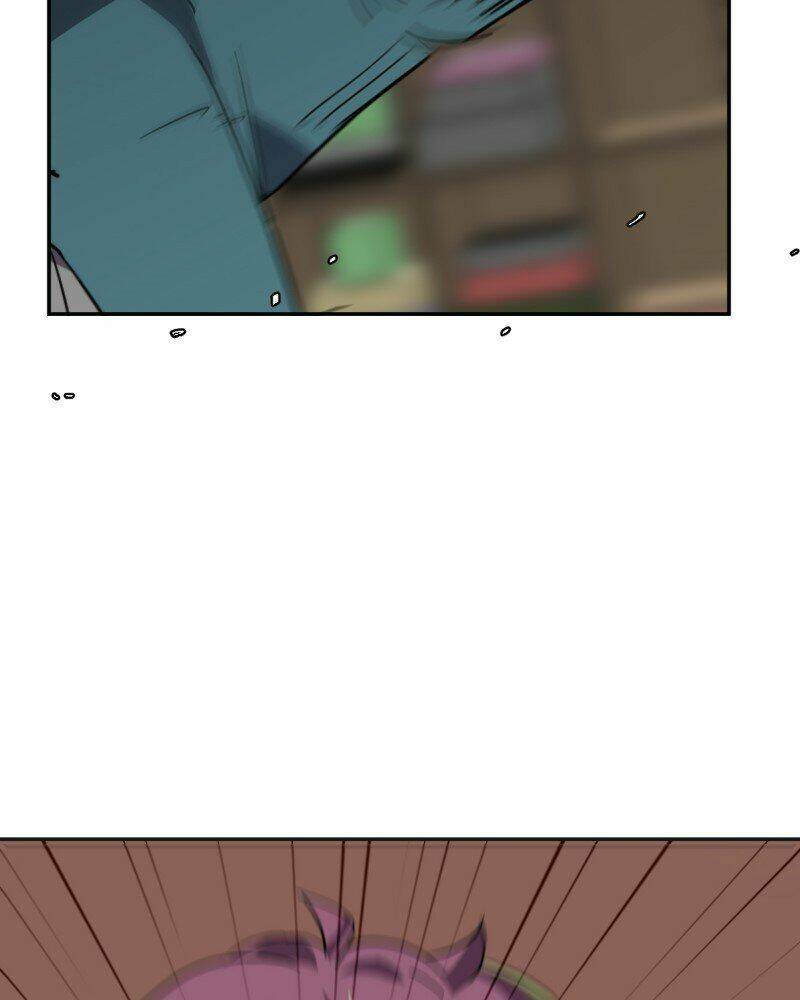 Đọc truyện Thế giới không hoàn hảo - Chap 210