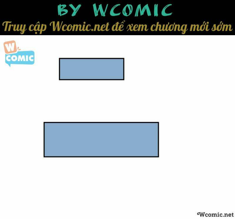 Đọc truyện Thế giới không hoàn hảo - Chap 211