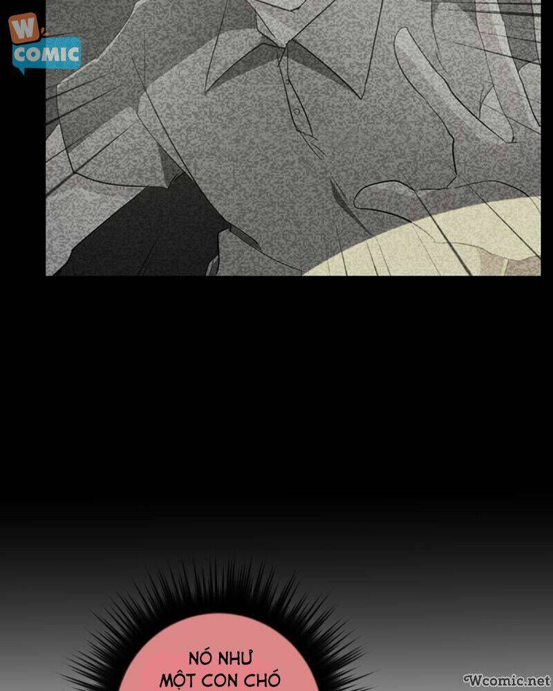 Đọc truyện Thế giới không hoàn hảo - Chap 211