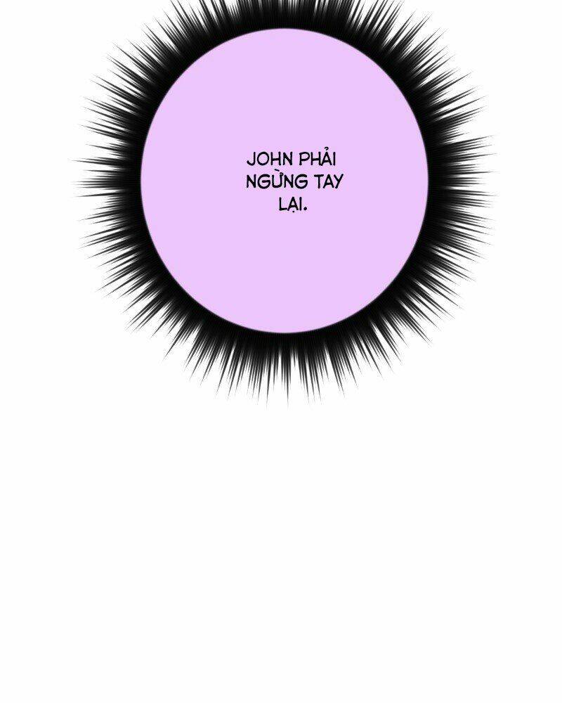 Đọc truyện Thế giới không hoàn hảo - Chap 211