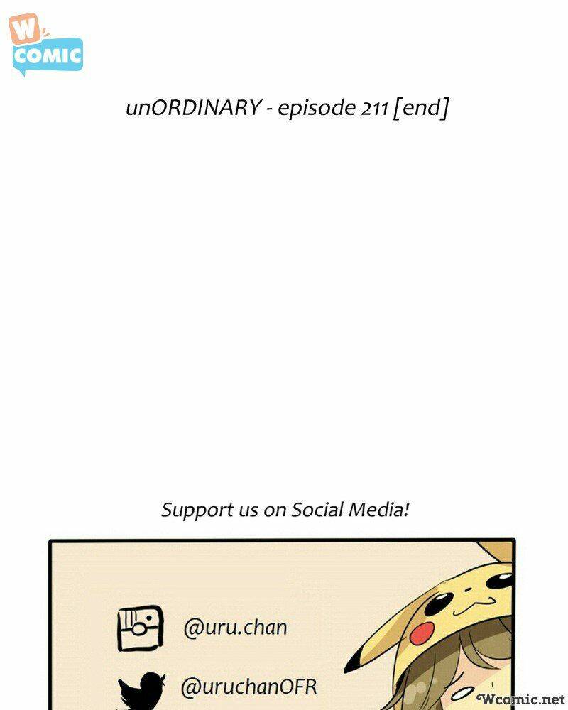 Đọc truyện Thế giới không hoàn hảo - Chap 211